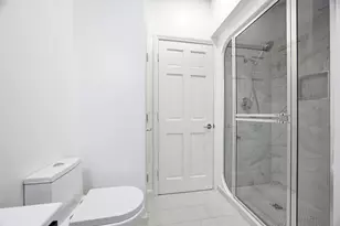 2575 Lincoln Ave, Long Grove, IL 60047 - Photo 13