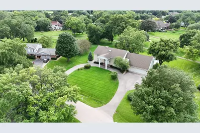 2575 Lincoln Avenue, Long Grove, IL 60047 - Photo 21