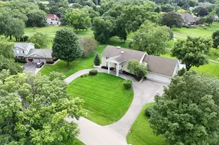 2575 Lincoln Ave, Long Grove, IL 60047 - Photo 21