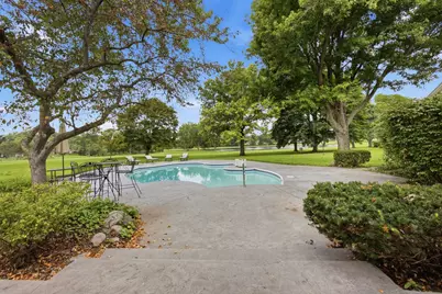 2575 Lincoln Avenue, Long Grove, IL 60047 - Photo 19