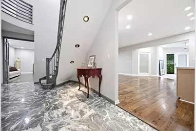 2575 Lincoln Avenue, Long Grove, IL 60047 - Photo 11
