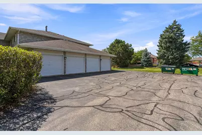 340 Loyola Drive #D, Elgin, IL 60123 - Photo 29