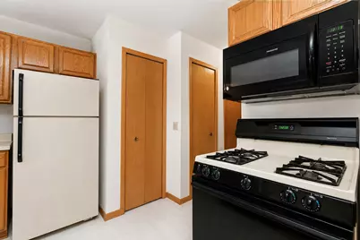 340 Loyola Drive #D, Elgin, IL 60123 - Photo 15