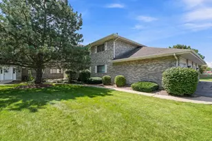 340 Loyola Dr, Elgin, IL 60123 - Photo 1