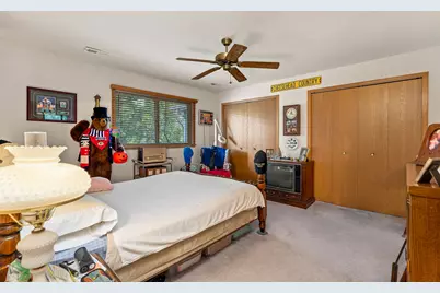 340 Loyola Drive #D, Elgin, IL 60123 - Photo 21