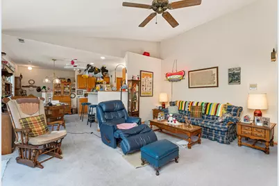 340 Loyola Drive #D, Elgin, IL 60123 - Photo 3