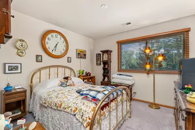 340 Loyola Drive #D, Elgin, IL 60123 - Photo 23