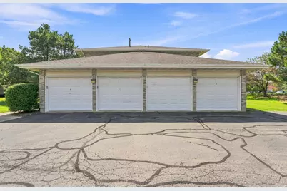 340 Loyola Drive #D, Elgin, IL 60123 - Photo 27