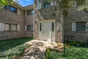 340 Loyola Dr, Elgin, IL 60123 - Photo 33