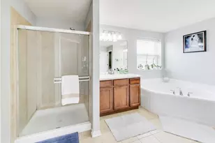 191 Chapin Way, Oswego, IL 60543 - Photo 17