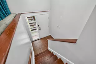 535 Edgemont Ln, Hoffman Estates, IL 60169 - Photo 25