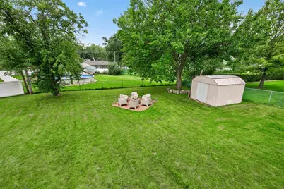 535 Edgemont Lane, Hoffman Estates, IL 60169 - Photo 41