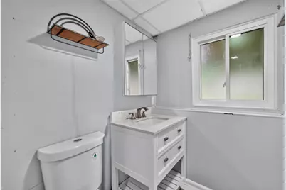 535 Edgemont Lane, Hoffman Estates, IL 60169 - Photo 35