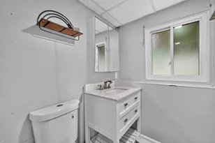 535 Edgemont Ln, Hoffman Estates, IL 60169 - Photo 35