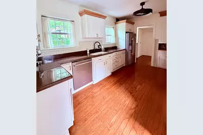 2116 Harlem Boulevard, Rockford, IL 61103 - Photo 13
