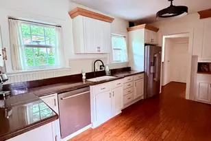 2116 Harlem Blvd, Rockford, IL 61103 - Photo 13