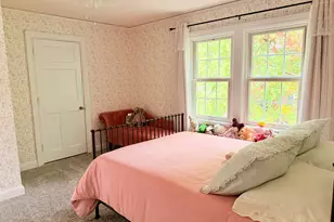2116 Harlem Blvd, Rockford, IL 61103 - Photo 17