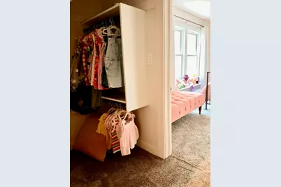 2116 Harlem Boulevard, Rockford, IL 61103 - Photo 21