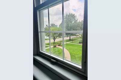 2116 Harlem Boulevard, Rockford, IL 61103 - Photo 29