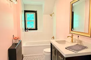 2116 Harlem Blvd, Rockford, IL 61103 - Photo 27
