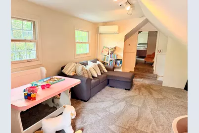 2116 Harlem Boulevard, Rockford, IL 61103 - Photo 23