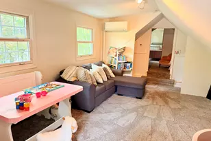 2116 Harlem Blvd, Rockford, IL 61103 - Photo 23
