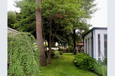 2116 Harlem Boulevard, Rockford, IL 61103 - Photo 3