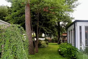 2116 Harlem Blvd, Rockford, IL 61103 - Photo 3