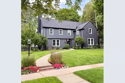 2116 Harlem Boulevard, Rockford, IL 61103 - Photo 1