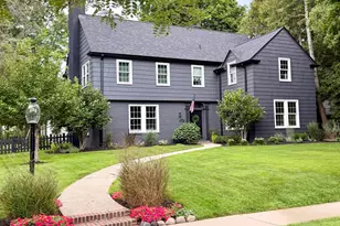 2116 Harlem Blvd, Rockford, IL 61103 - Photo 1