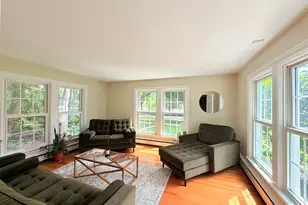 2116 Harlem Blvd, Rockford, IL 61103 - Photo 9