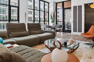 900 W Washington Blvd, Chicago, IL 60607 - Photo 5