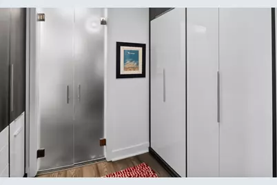 900 W Washington Boulevard #504, Chicago, IL 60607 - Photo 29