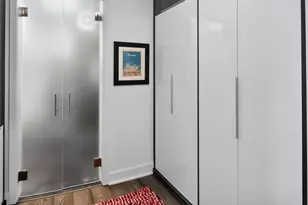 900 W Washington Blvd, Chicago, IL 60607 - Photo 29