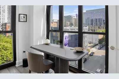 900 W Washington Boulevard #504, Chicago, IL 60607 - Photo 21