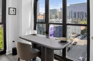 900 W Washington Blvd, Chicago, IL 60607 - Photo 21