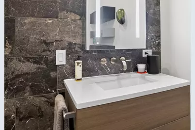 900 W Washington Boulevard #504, Chicago, IL 60607 - Photo 19