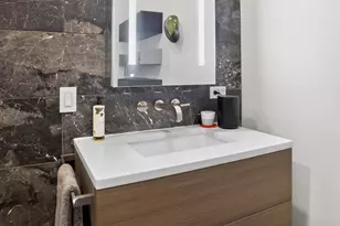 900 W Washington Blvd, Chicago, IL 60607 - Photo 19