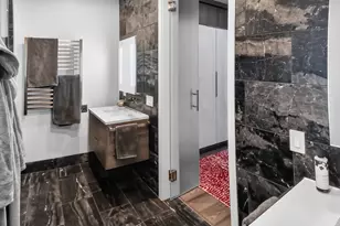 900 W Washington Blvd, Chicago, IL 60607 - Photo 15