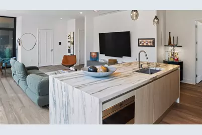 900 W Washington Boulevard #504, Chicago, IL 60607 - Photo 9