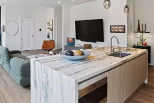 900 W Washington Blvd, Chicago, IL 60607 - Photo 9