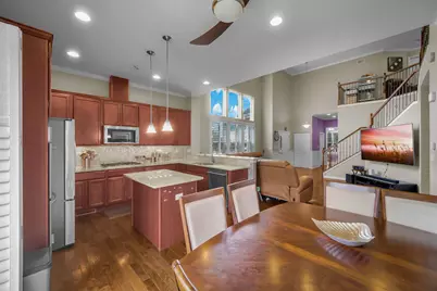 1031 Ravendale Court, Naperville, IL 60540 - Photo 13