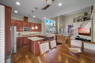 1031 Ravendale Ct, Naperville, IL 60540 - Photo 13