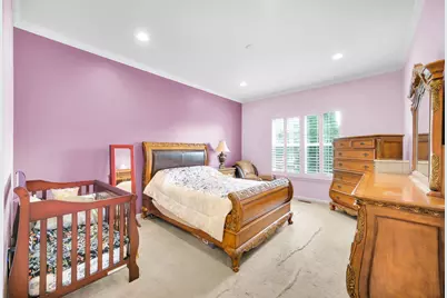 1031 Ravendale Court, Naperville, IL 60540 - Photo 17