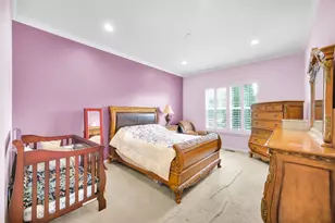 1031 Ravendale Ct, Naperville, IL 60540 - Photo 17