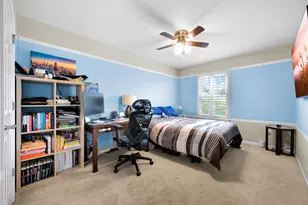 1031 Ravendale Ct, Naperville, IL 60540 - Photo 23