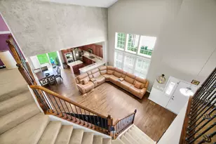 1031 Ravendale Ct, Naperville, IL 60540 - Photo 19