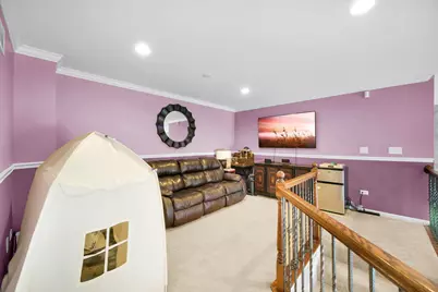 1031 Ravendale Court, Naperville, IL 60540 - Photo 21