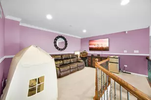 1031 Ravendale Ct, Naperville, IL 60540 - Photo 21