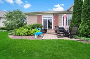 1031 Ravendale Ct, Naperville, IL 60540 - Photo 37